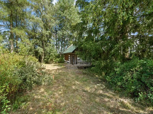Prodej chaty 65 m², pozemek 265 m²