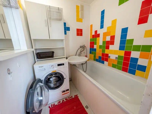 Prodej bytu 3+1 63 m²