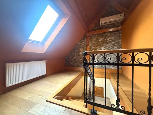 Prodej domu 152 m², pozemek 223 m²