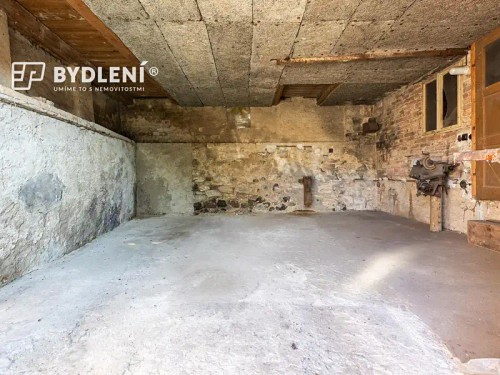 Prodej domu 207 m², pozemek 726 m²