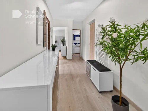 Prodej bytu 3+1 68 m²