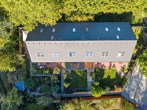 Prodej domu 147 m², pozemek 244 m²