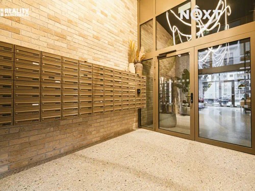 Prodej bytu 3+kk 83 m²