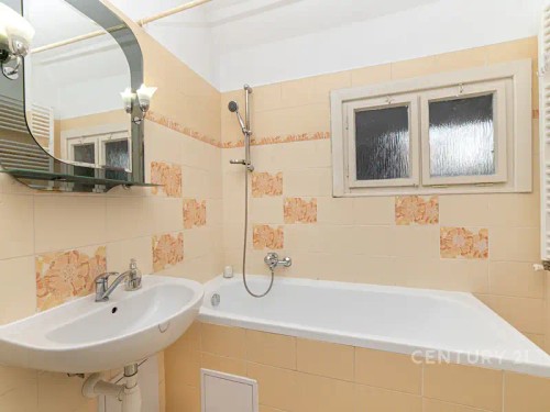 Prodej bytu 2+1 76 m²