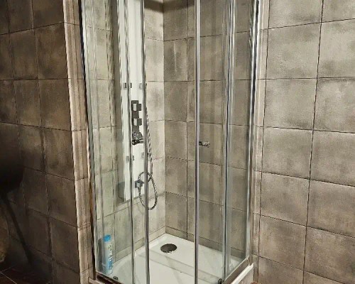Prodej chalupy 300 m², pozemek 4419 m²