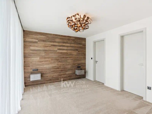 Prodej domu 166 m², pozemek 645 m²