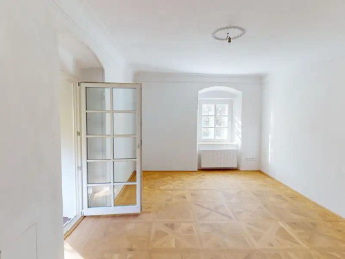 Prodej domu 380 m², pozemek 1805 m²