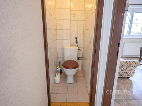 Prodej domu 139 m², pozemek 420 m²