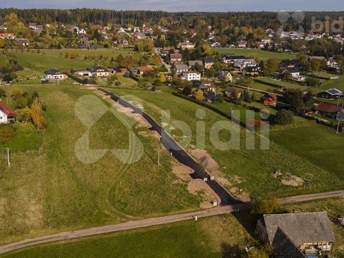 Prodej domu 122 m², pozemek 1366 m²