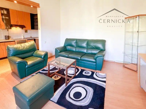 Prodej domu 215 m², pozemek 215 m²