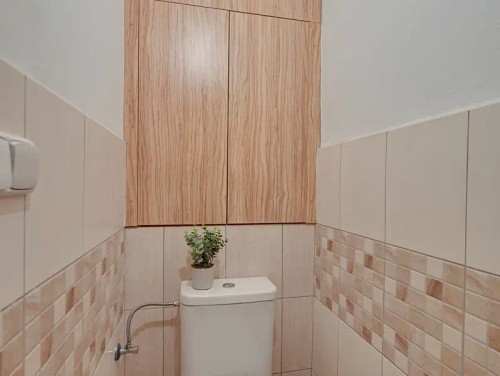 Prodej bytu 3+1 64 m²