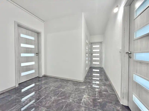 Prodaný byt 4+1 81 m²