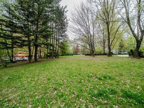 Prodaný byt 1+1 39 m²