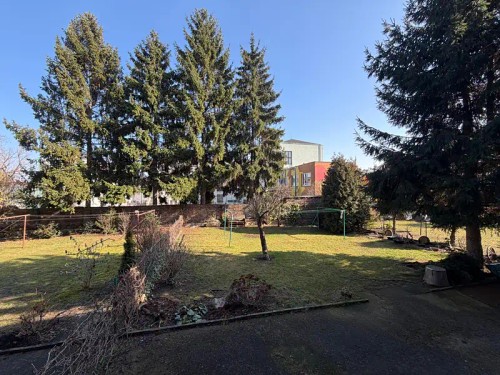 Prodaný byt 1+1 47 m²