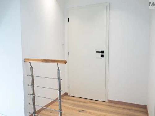 Prodej domu 201 m², pozemek 362 m²