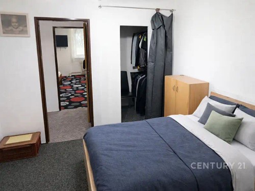 Prodej domu 272 m², pozemek 959 m²