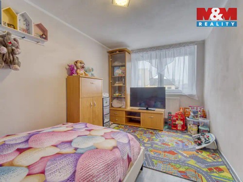 Prodej domu 150 m², pozemek 269 m²