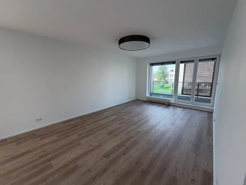Prodaný byt 4+kk 115 m²