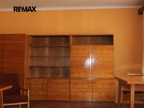 Prodej domu 98 m², pozemek 1441 m²