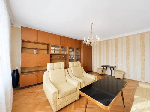 Prodej domu 145 m², pozemek 406 m²