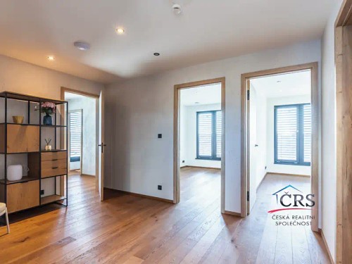 Prodej domu 151 m², pozemek 775 m²