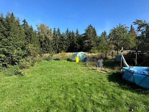 Prodej domu 150 m², pozemek 923 m²