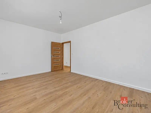 Prodej domu 97 m², pozemek 227 m²