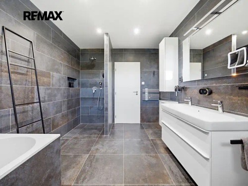 Prodej domu 169 m², pozemek 918 m²