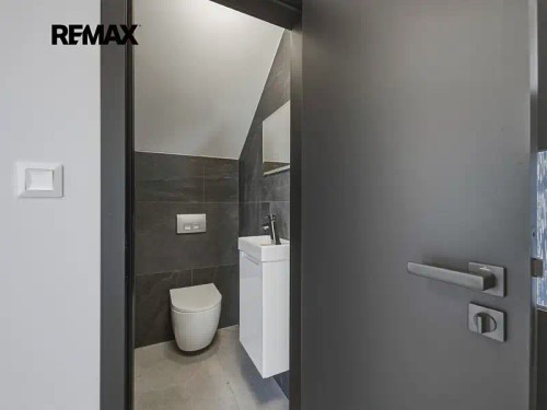 Prodej domu 104 m², pozemek 521 m²