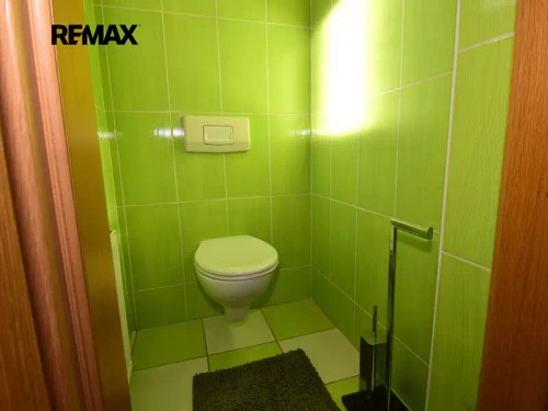 Prodej domu 222 m², pozemek 1115 m²