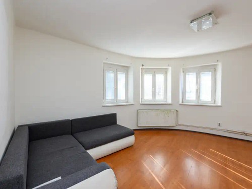 Prodej domu 300 m², pozemek 473 m²