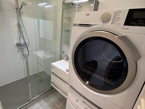 Prodaný byt 3+1 70 m²