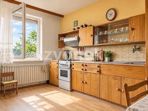 Prodej domu 128 m², pozemek 403 m²