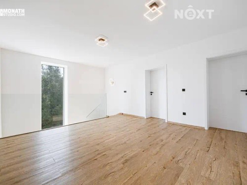 Prodej domu 255 m², pozemek 541 m²