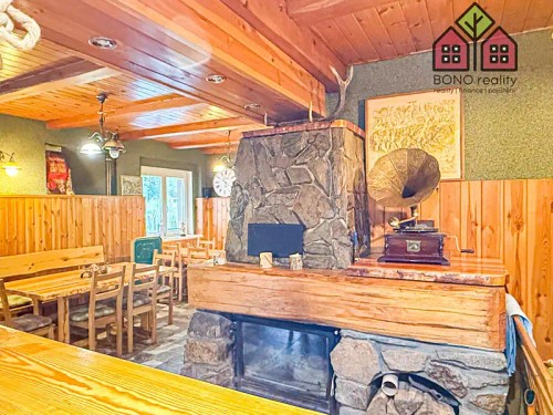 Prodej domu 216 m², pozemek 353 m²