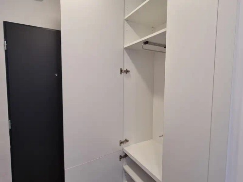 Prodaný byt 3+kk 65 m²
