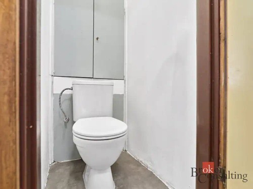 Prodej bytu 4+1 81 m²