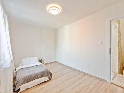 Prodej domu 85 m², pozemek 234 m²