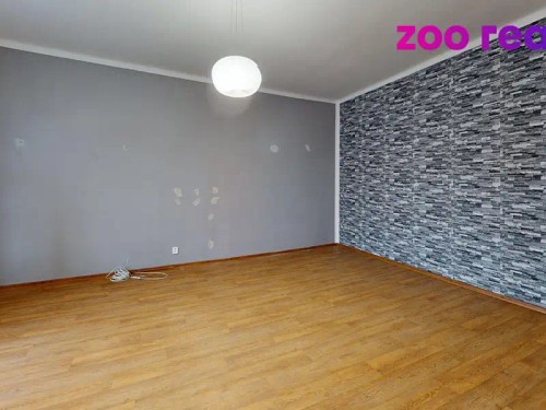 Prodaný byt 4+1 140 m²