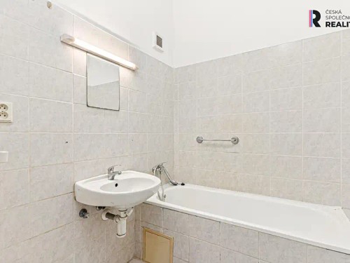 Prodej bytu 3+1 94 m²