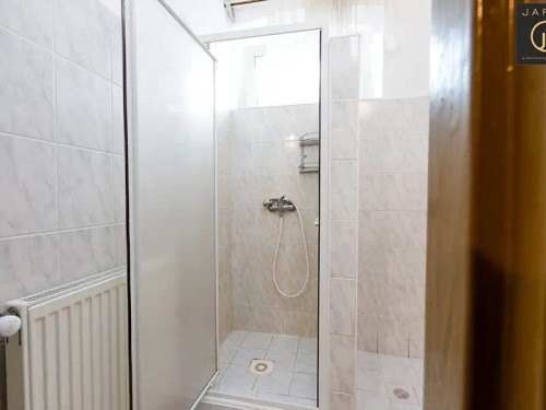 Prodaný byt 2+1 65 m²