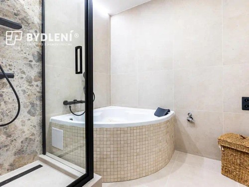 Prodej bytu 3+1 67 m²