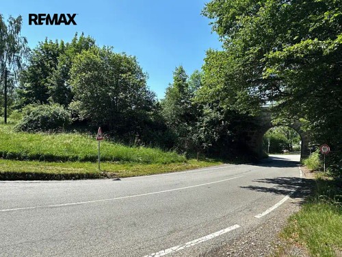 Prodej chaty 41 m², pozemek 30 m²