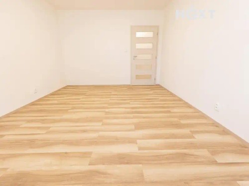 Prodej bytu 1+1 35 m²