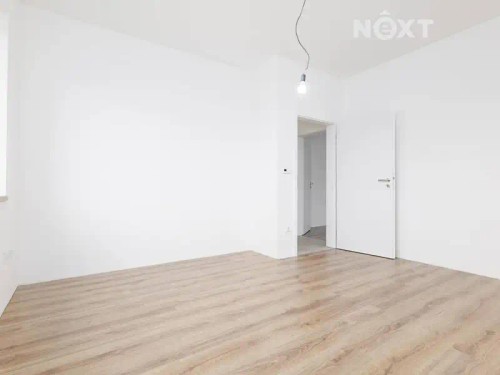 Prodaný byt 5+kk 195 m²