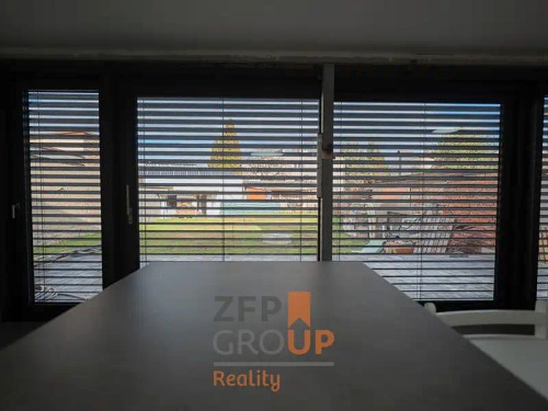 Prodej domu 119 m², pozemek 465 m²