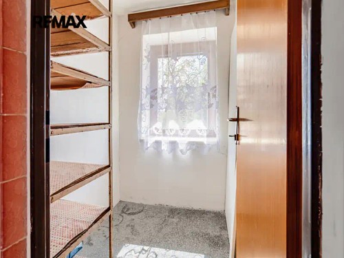 Prodej domu 170 m², pozemek 710 m²