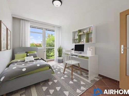 Prodej domu 101 m², pozemek 342 m²