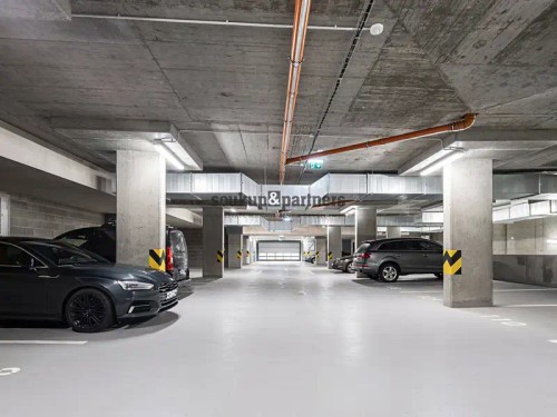Prodej bytu 2+kk 55 m²