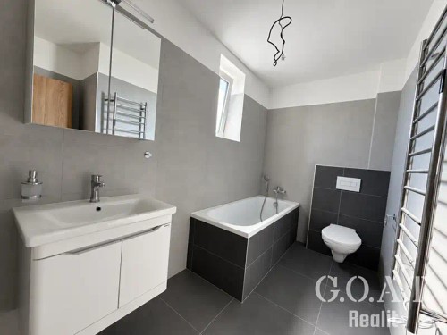 Prodej domu 95 m², pozemek 268 m²